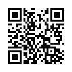 M3087BFKBGP-U5 QRCode