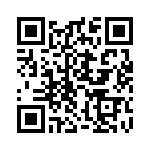 M3087BFLGP-U5 QRCode