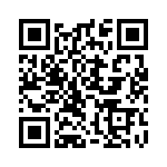 M308B6FGGP-U5 QRCode