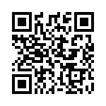 M30R105M5 QRCode