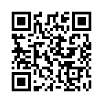 M30R224K5 QRCode