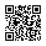 M32159B06MS3 QRCode