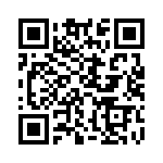 M32159B07MS3 QRCode