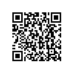 M34C106K125BZSS QRCode