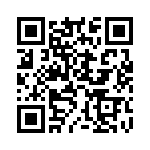 M34E02-FMB1TG QRCode