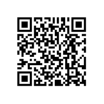 M34M02-DXCT2TP-K QRCode