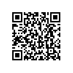 M35C106K100BZSS QRCode