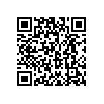 M35C685K125BZSS QRCode