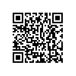 M36DR432AD10ZA6T QRCode