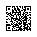 M36L0R7050B4ZAQE QRCode