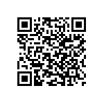 M36L0R7060L3ZSE QRCode