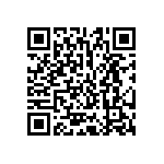 M36W0R6050T4ZAQE QRCode