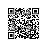 M37512FC-021HP-U1 QRCode