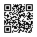 M37548G3FP-U0 QRCode