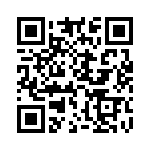 M38999-10-12B QRCode