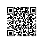 M39003-01-2243-98 QRCode