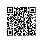 M39003-01-2244-TR QRCode