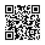 M39003-01-2244 QRCode