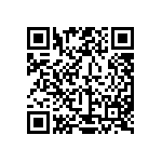 M39003-01-2246-HSD QRCode