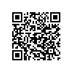 M39003-01-2246-TR QRCode