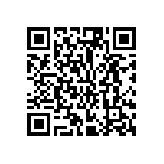 M39003-01-2248-HSD QRCode