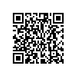 M39003-01-2250-HSD QRCode