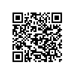 M39003-01-2250-TR QRCode