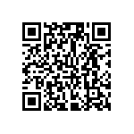 M39003-01-2251H QRCode