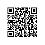 M39003-01-2252H QRCode