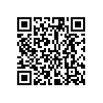 M39003-01-2254-T98 QRCode