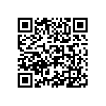 M39003-01-2257-99 QRCode