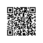 M39003-01-2260H QRCode