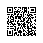 M39003-01-2261-HSD QRCode