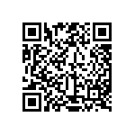 M39003-01-2263-HSD QRCode