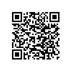 M39003-01-2264H QRCode