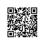 M39003-01-2267-HSD QRCode