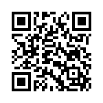 M39003-01-2270 QRCode