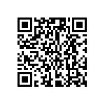 M39003-01-2271-TR QRCode