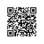 M39003-01-2273-TR QRCode