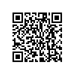 M39003-01-2280-HSD QRCode