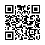 M39003-01-2282 QRCode