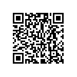 M39003-01-2285H QRCode