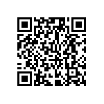 M39003-01-2289H QRCode