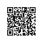 M39003-01-2292-HSD QRCode