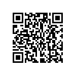 M39003-01-2293-TR QRCode