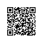 M39003-01-2294-98 QRCode