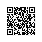 M39003-01-2294-TR QRCode