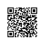 M39003-01-2294H QRCode