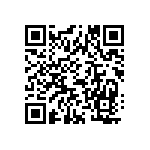 M39003-01-2299-HSD QRCode