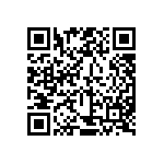 M39003-01-2300-HSD QRCode